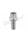 TOPRAN 111477 | Bijon (VW Bora 99-05 Caddy 04-08 Golf 92-09 Passat 88-08 Polo 02-05) | 50 Adet