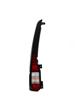 VAG / ORJINAL 2K7945095A | Volkswagen Caddy 2021 Model Sonrası Sol Stop Orijinal