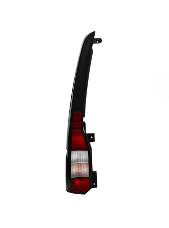 VAG / ORJINAL 2K7945095A | Volkswagen Caddy 2021 Model Sonrası Sol Stop Orijinal