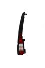 VAG / ORJINAL 2K7945095A | Volkswagen Caddy 2021 Model Sonrası Sol Stop Orijinal