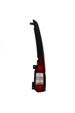 VAG / ORJINAL 2K7945096A | Volkswagen Caddy 2021 Model Sonrası Sağ Stop Orijinal