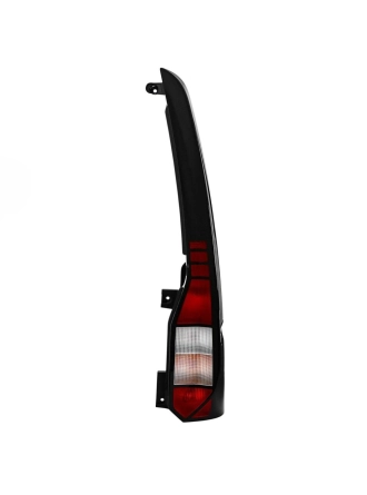 VAG / ORJINAL 2K7945096A | Volkswagen Caddy 2021 Model Sonrası Sağ Stop Orijinal