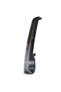 VAG / ORJINAL 2K7945207E | Volkswagen Caddy 2021 Model Sonrası Sol Led Stop Orijinal