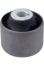 RAPRO 51901 | Salıncak Burcu Arka T.Porter.T5