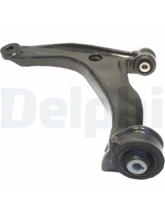 DELPHI TC1488 | Salıncak Sol Transporter T5 03-Komple