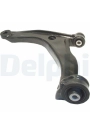 DELPHI TC1488 | Salıncak Sol Transporter T5 03-Komple
