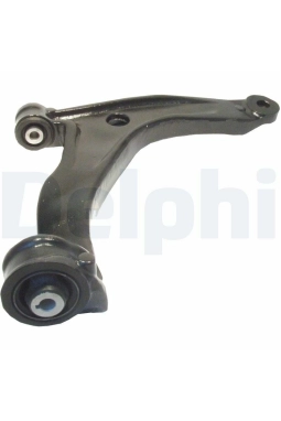 DELPHI TC1489 | Salıncak Kmp Sağ 03-T.Porter.T5