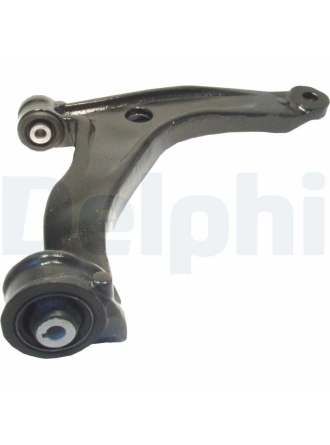 DELPHI TC1489 | Salıncak Kmp Sağ 03-T.Porter.T5
