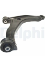 DELPHI TC1489 | Salıncak Kmp Sağ 03-T.Porter.T5