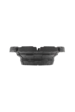 CORTECO 80001575 | Amortisör Tablası Takozu Transporter T5 03-Transporter T5 04 -