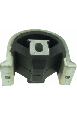 RAPRO 51775 | Motor Takozu On T.Porter.T5 2.5Tdi