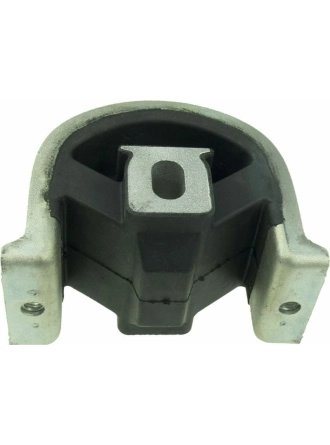 RAPRO 51775 | Motor Takozu On T.Porter.T5 2.5Tdi