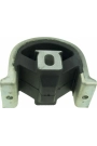 RAPRO 51775 | Motor Takozu On T.Porter.T5 2.5Tdi
