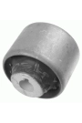 LEMFORDER 2693601 | Salıncak Burcu Alt Arka T5 1.9 TDI 2.5 2.0 TDI Axa Axb Axc Axd Brs Ccha Cxeb 03 -
