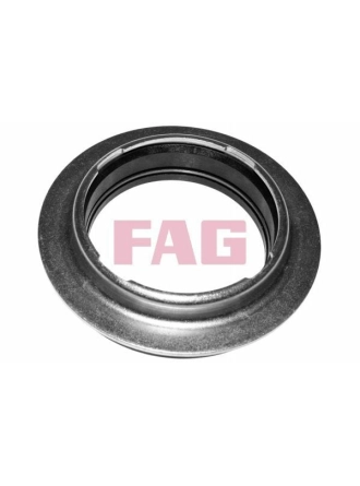 FAG 713007920 | Amortisör Rulmanı T.Porter.T5