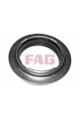 FAG 713007920 | Amortisör Rulmanı T.Porter.T5