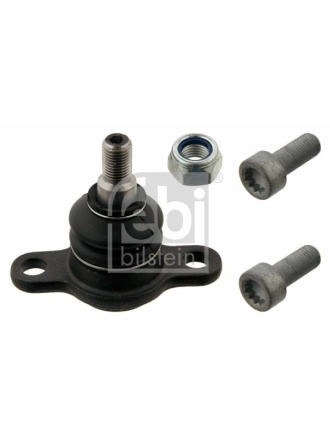 FEBI BILSTEIN 280026 | Alt Rotil Sağ / Sol Transporter T5 Multıvan Caravelle 03-(2 Delik Arası 80 mm)