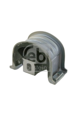 FEBI BILSTEIN 26630 | Motor Takozu Transporter T5 2.5 TDI Axd 03-08