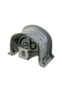 FEBI BILSTEIN 26630 | Motor Takozu Transporter T5 2.5 TDI Axd 03-08