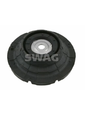 SWAG 32923116 | Amortisör Üst Takozu On 03-T.Porter.T5