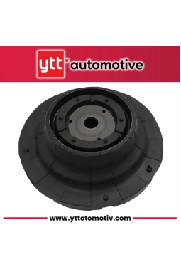 YTT Y11342 | Amortisör Tablası Takozu Transporter T5 03-Transporter T5 04 -