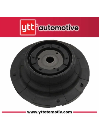 YTT Y11342 | Amortisör Tablası Takozu Transporter T5 03-Transporter T5 04 -