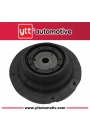 YTT Y11342 | Amortisör Tablası Takozu Transporter T5 03-Transporter T5 04 -