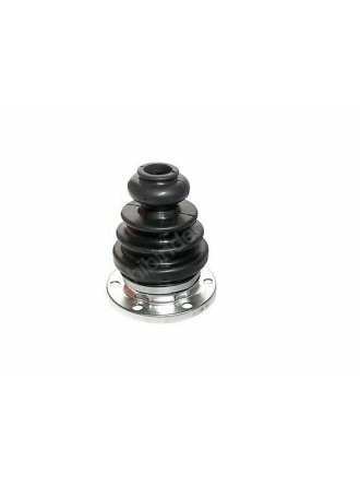 YTT Y11377 | Aks Körüğü İç Transporter T5 5 Vites