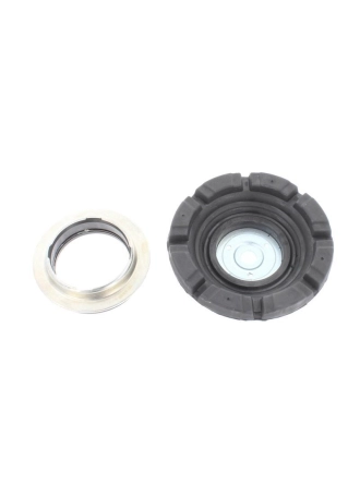 CORTECO 80001707 | Amortisör Rulmanı + Takoz Kit 03-T.Porter T5