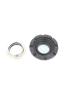 CORTECO 80001707 | Amortisör Rulmanı + Takoz Kit 03-T.Porter T5