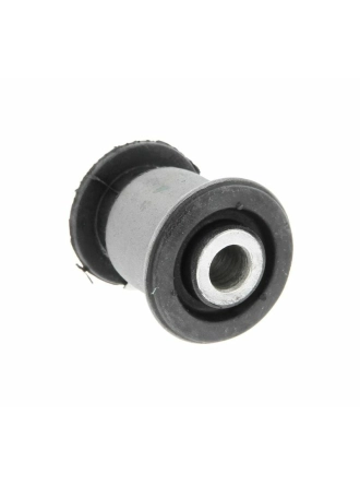 CORTECO 80005460 | Salıncak Burcu VW T5 T6 Alt Ön 03 -