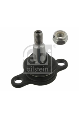FEBI BILSTEIN 23336 | Alt Rotil Sağ / Sol Transporter T5 Multıvan Caravelle 03-(2 Delik Arası 80 mm)