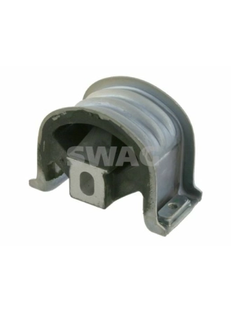 SWAG 30926630 | Motor Takozu Transporter T5 2.5 TDI Axd 03-08