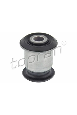 TOPRAN 111468 | Salıncak Burcu (VW: T5 09 -)