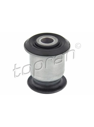 TOPRAN 111468 | Salıncak Burcu (VW: T5 09 -)