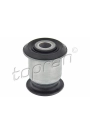 TOPRAN 111468 | Salıncak Burcu (VW: T5 09 -)