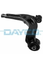 DAYCO DSS4260 | Sağ Ön Salıncak (VW Transporter 04-11)