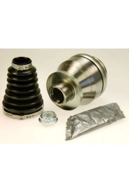 GKN 304843 | Sol Ic Aks Kafası (VW Transporter 03-19) 2.5 TDI-2.0 TDI -
