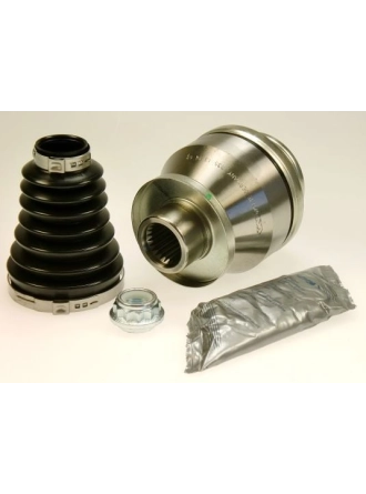 GKN 304843 | Sol Ic Aks Kafası (VW Transporter 03-19) 2.5 TDI-2.0 TDI -