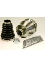GKN 304843 | Sol Ic Aks Kafası (VW Transporter 03-19) 2.5 TDI-2.0 TDI -