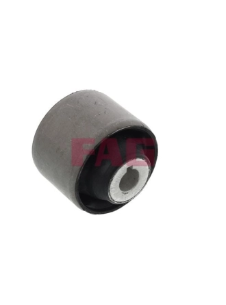 FAG 829030410 | Salıncak Burcu Alt Arka T5 1.9 TDI 2.5 2.0 TDI Axa Axb Axc Axd Brs Ccha Cxeb 03 -