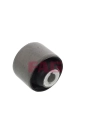 FAG 829030410 | Salıncak Burcu Alt Arka T5 1.9 TDI 2.5 2.0 TDI Axa Axb Axc Axd Brs Ccha Cxeb 03 -