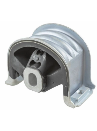 LEMFORDER 3502501 | Motor Takozu On T.Portter.T5