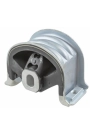 LEMFORDER 3502501 | Motor Takozu On T.Portter.T5