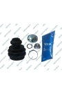 GSP 760143 | Aks Körüğü İç Kit Sol Transporter T5 03 >