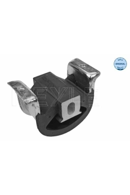 MEYLE 1001990144 | Motor Kulağı VW T5 2.5 TDI T6 2.0 TDI Ön 6 Vit
