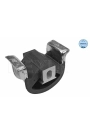 MEYLE 1001990144 | Motor Kulağı VW T5 2.5 TDI T6 2.0 TDI Ön 6 Vit