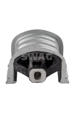 SWAG 30946457 | Motor Takozu On T5 1.9 TDI Axb 03 -