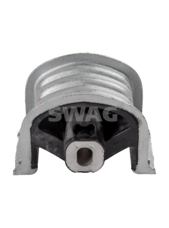 SWAG 30946457 | Motor Takozu On T5 1.9 TDI Axb 03 -