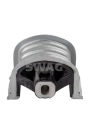 SWAG 30946457 | Motor Takozu On T5 1.9 TDI Axb 03 -